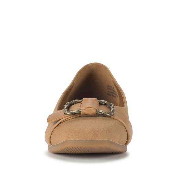 Baretraps COLETTE Sandstone - Picture 4 of 8